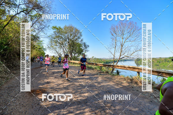 Buy your photos of the eventTibagi Running on Fotop