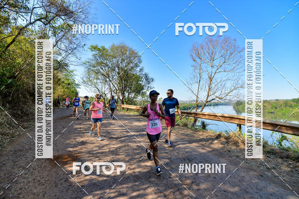 Buy your photos of the eventTibagi Running on Fotop