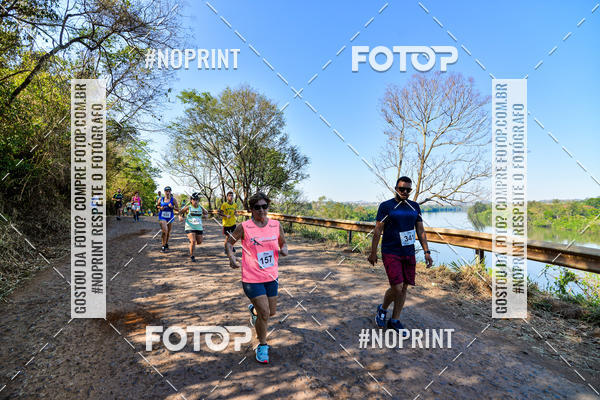 Buy your photos of the eventTibagi Running on Fotop