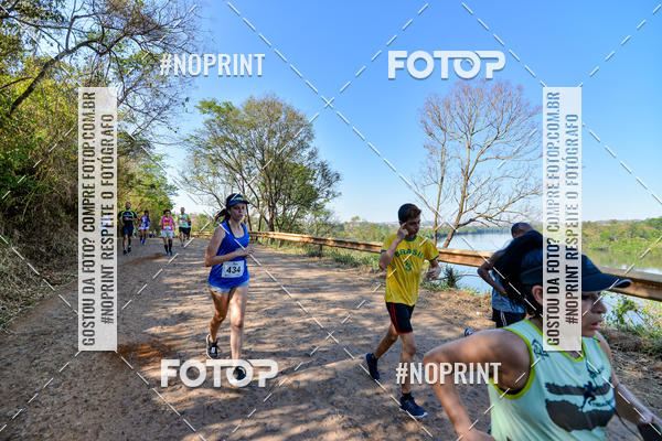 Buy your photos of the eventTibagi Running on Fotop