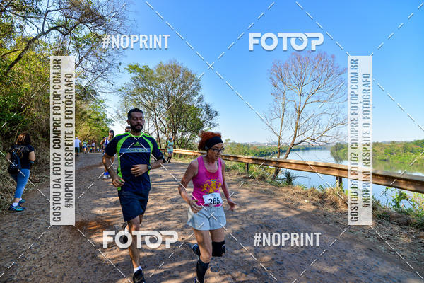 Buy your photos of the eventTibagi Running on Fotop