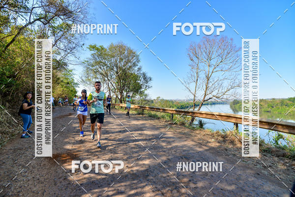 Buy your photos of the eventTibagi Running on Fotop