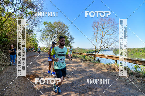 Buy your photos of the eventTibagi Running on Fotop