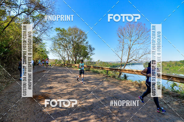 Buy your photos of the eventTibagi Running on Fotop