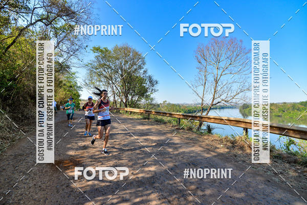 Buy your photos of the eventTibagi Running on Fotop