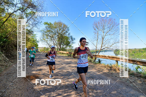 Buy your photos of the eventTibagi Running on Fotop