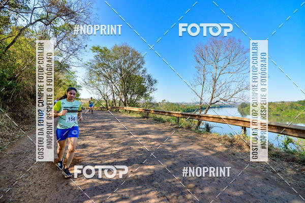 Buy your photos of the eventTibagi Running on Fotop