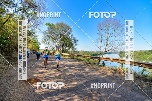 Buy your photos of the eventTibagi Running on Fotop