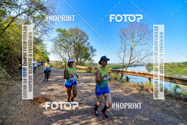 Buy your photos of the eventTibagi Running on Fotop