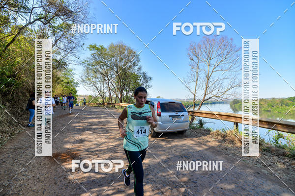 Buy your photos of the eventTibagi Running on Fotop
