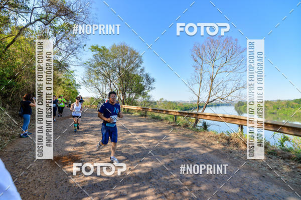 Buy your photos of the eventTibagi Running on Fotop