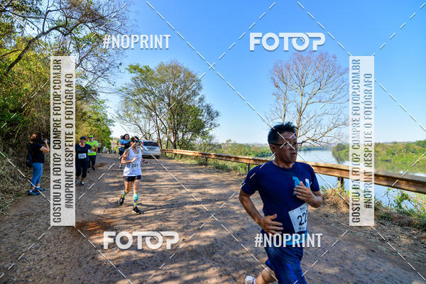 Buy your photos of the eventTibagi Running on Fotop