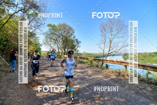 Buy your photos of the eventTibagi Running on Fotop