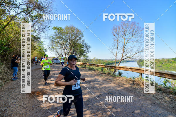 Buy your photos of the eventTibagi Running on Fotop