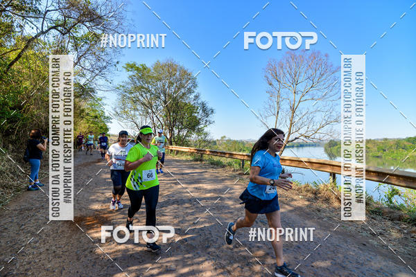 Buy your photos of the eventTibagi Running on Fotop