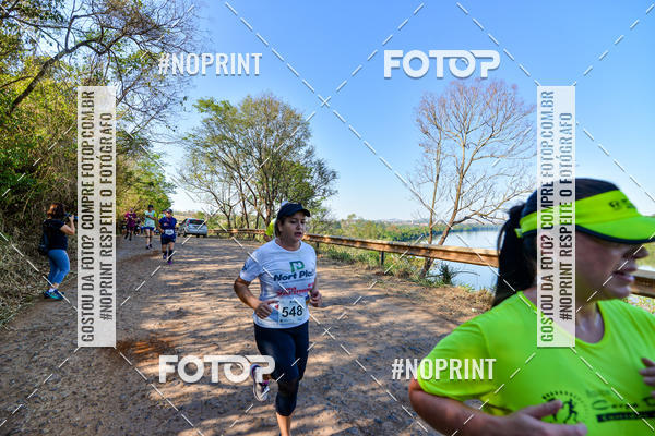 Buy your photos of the eventTibagi Running on Fotop