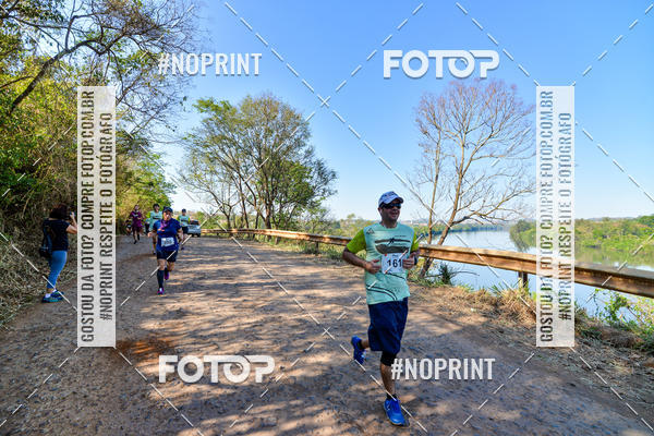 Buy your photos of the eventTibagi Running on Fotop