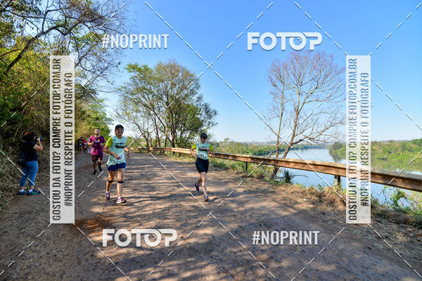 Buy your photos of the eventTibagi Running on Fotop