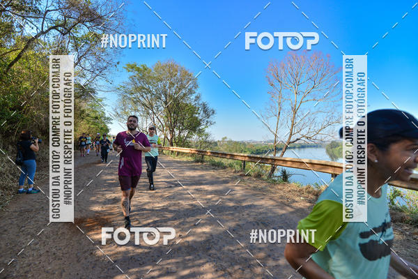 Buy your photos of the eventTibagi Running on Fotop