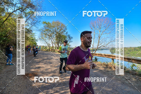 Buy your photos of the eventTibagi Running on Fotop