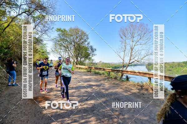 Buy your photos of the eventTibagi Running on Fotop