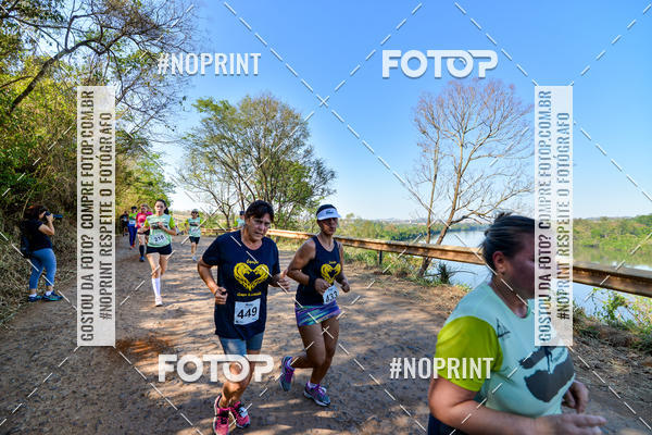 Buy your photos of the eventTibagi Running on Fotop