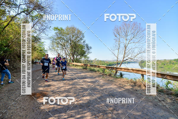 Buy your photos of the eventTibagi Running on Fotop