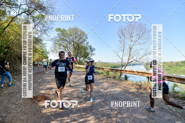 Buy your photos of the eventTibagi Running on Fotop