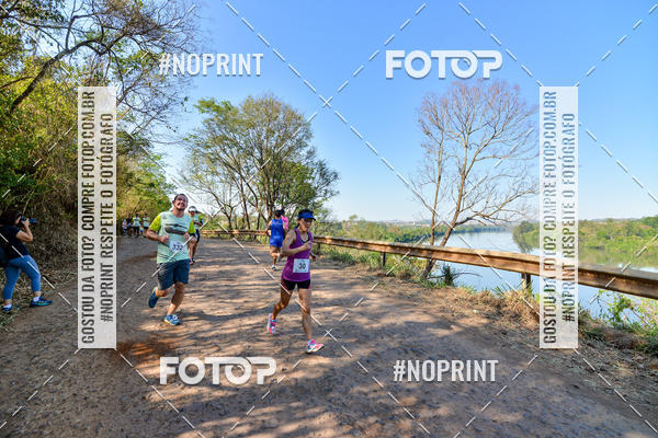 Buy your photos of the eventTibagi Running on Fotop