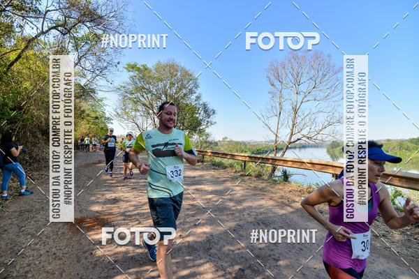 Buy your photos of the eventTibagi Running on Fotop
