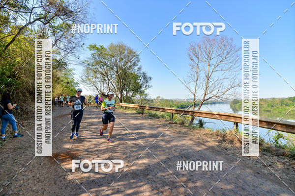 Buy your photos of the eventTibagi Running on Fotop