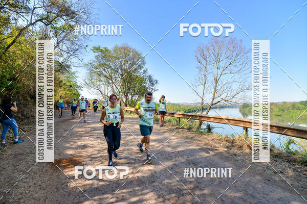 Buy your photos of the eventTibagi Running on Fotop