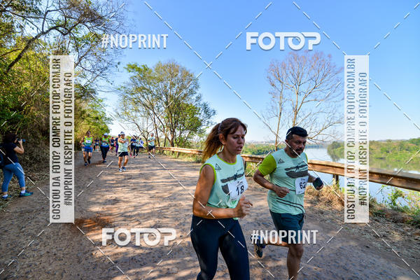 Buy your photos of the eventTibagi Running on Fotop