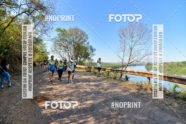 Buy your photos of the eventTibagi Running on Fotop