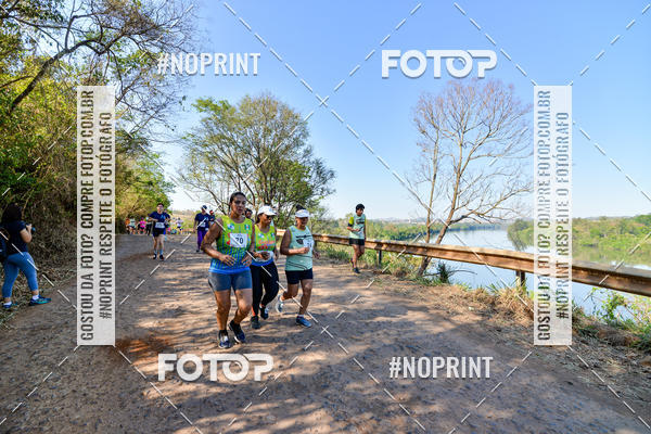 Buy your photos of the eventTibagi Running on Fotop