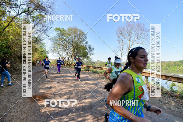 Buy your photos of the eventTibagi Running on Fotop