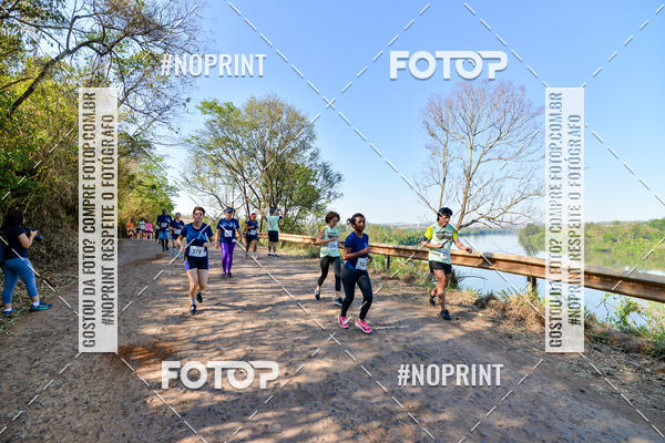 Buy your photos of the eventTibagi Running on Fotop