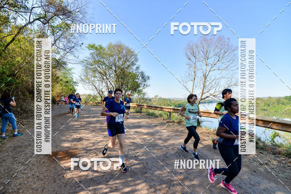 Buy your photos of the eventTibagi Running on Fotop
