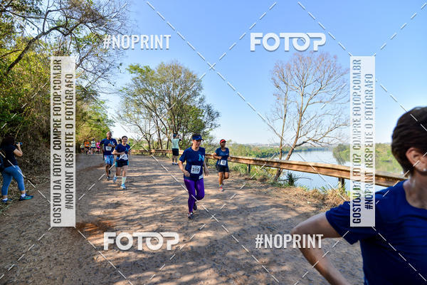Buy your photos of the eventTibagi Running on Fotop