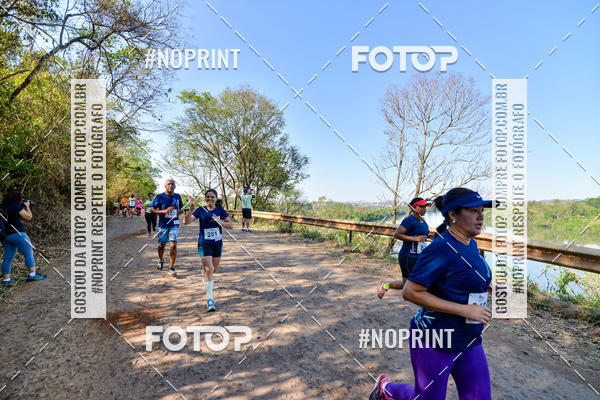 Buy your photos of the eventTibagi Running on Fotop