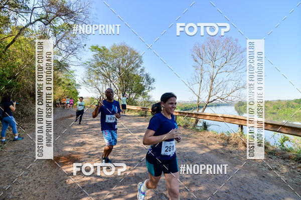 Buy your photos of the eventTibagi Running on Fotop