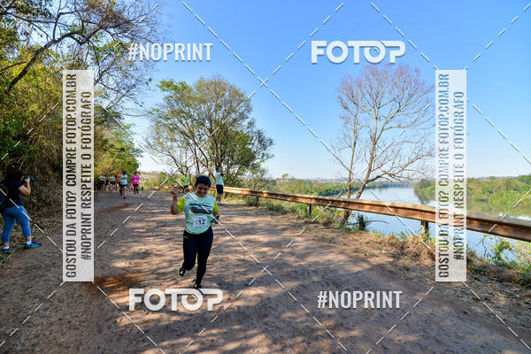 Buy your photos of the eventTibagi Running on Fotop