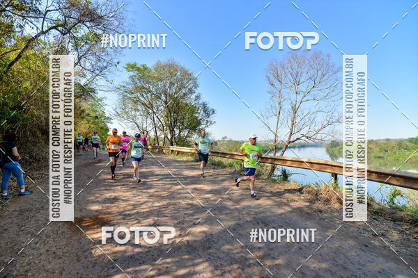 Buy your photos of the eventTibagi Running on Fotop