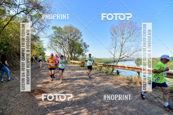 Buy your photos of the eventTibagi Running on Fotop