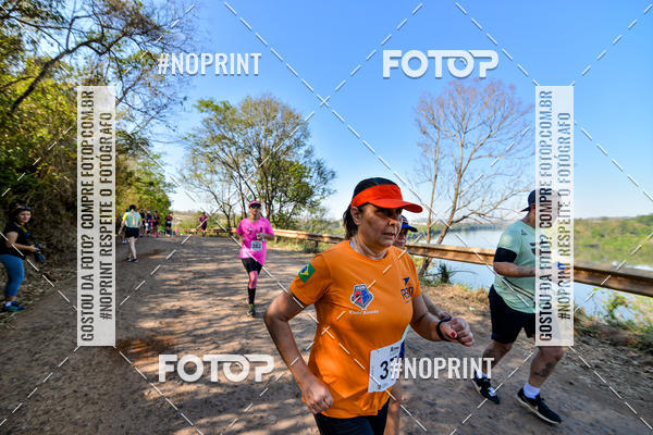 Buy your photos of the eventTibagi Running on Fotop