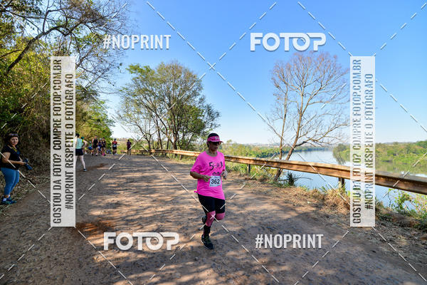 Buy your photos of the eventTibagi Running on Fotop