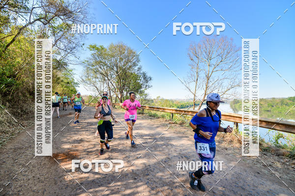 Buy your photos of the eventTibagi Running on Fotop