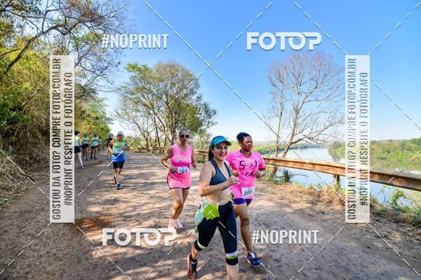 Buy your photos of the eventTibagi Running on Fotop