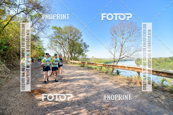 Buy your photos of the eventTibagi Running on Fotop