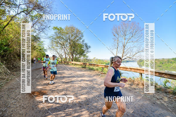 Buy your photos of the eventTibagi Running on Fotop
